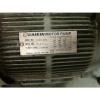 DAIKIN HYDRAULIC UNIT TYPE Y482038