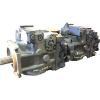 Daikin PV075075-6074 Hydraulic Pumps set Hydraulic Parts