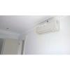 DAIKIN  4MXS36NMVJU 36k Quad-zone Mini split ac Heat pump include installation #8 small image