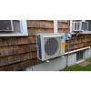 DAIKIN  4MXS36NMVJU 36k Quad-zone Mini split ac Heat pump include installation #11 small image