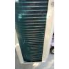 Daikin 2MXS18NMVJU dual zone ducltess mini split heat pump condenser only #9 small image