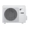 Daikin 12000 BTU Heat Pump 23 SEER Single Zone Mini Split Air Conditioner #3 small image