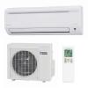 origin Complete Daikin Mini Split System Central Heat Pump System 19 SEER WITH ACC