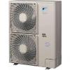 Daikin Altherma Heat Pump