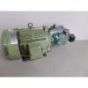 DAIKIN PUMP V15AIR-95 V15A1R-95 VI5AIR-95, M15A1-3-40 MI5AI M15AI V15A1R-80 John #3 small image