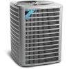 Daikin 4 Ton Commercial Heat Pump Condenser 3-Phase 460V r-410a DZ13SA0484A #1 small image