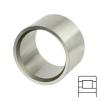 NTN MR1014 Cylindrical Roller Bearings #1 small image