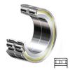 INA SL06024E C3 Cylindrical Roller Bearings #1 small image