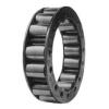 NTN M0X7312A Cylindrical Roller Bearings #1 small image