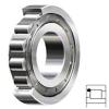 NTN MR1206GUVR Cylindrical Roller Bearings