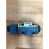 VICKERS REV HYDRAULIC DIRECTIONAL VALVE DG-4V-3S-22A-M-FW-B5-60 Origin #1 small image