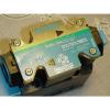 Vickers DG4V-3S-2A-M-FW-B5-60 Hydraulic Directional Control Valve 02-109563 Origin