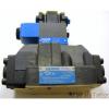 origin Vickers 4/2 Directional Hydraulic Solenoid Valve, DG4V-3-2A-M-FW-B6-60