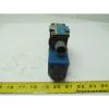Vickers DG4V-3S-2N-M-FTWL-B5-60 120V Reversible Hydraulic Control Valve Size D03 #2 small image