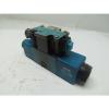 Vickers DG4V-3S-2N-M-FTWL-B5-60 120V Reversible Hydraulic Control Valve Size D03 #5 small image