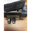 VICKERS DG4S4W-012C-B-60 - 02-120015 Hydraulic Directional Pilot Valve  Loc 92A #6 small image