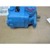 Eaton Vickers V20NF 1S8T 138B4J 22R Hydraulic Pump