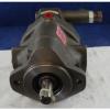 Eaton Vickers PVB6-LSY Hydraulic Piston Pump #1 small image