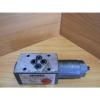 VICKERS HYDRAULIC VALVE DGMXI-3-PP-BW-20-JA FREE SHIPPING #2 small image