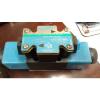 Vickers DG4V-3S-2N-M-FW-B5-60 Hydraulic Directional Valve #1 small image