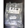 Eaton Vickers Hydraulic Counter Balance Valves, QTY 3, 02-171967 |4951eKQ3 #5 small image