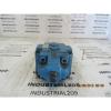 VICKERS HYDRAULIC VALVE RG06D323UG Origin