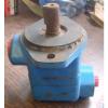 VICKERS HYDRAULIC PUMP V101P1P1A20