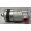 VICKERS Hydraulic Filter M/N: H3501B4LB1V05