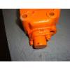 Vickers SINGLE  Spool Hydraulic Valve Working PN 222627  FREE SHIPPING #4 small image