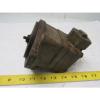 Vickers V101P2S0A20 Single Vane Hydraulic Pump 1#034; Inlet 1/2#034; Outlet #1 small image