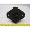 Vickers V101P2S0A20 Single Vane Hydraulic Pump 1#034; Inlet 1/2#034; Outlet #2 small image