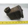 Vickers V101P2S0A20 Single Vane Hydraulic Pump 1#034; Inlet 1/2#034; Outlet #3 small image