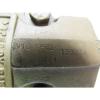 Vickers V101P2S0A20 Single Vane Hydraulic Pump 1#034; Inlet 1/2#034; Outlet #10 small image