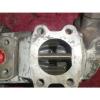 Vickers Vane Hydraulic Pump #2 small image