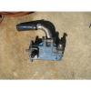 Vickers hydraulic pump 2520VQ 17C 11 Vane Pump #1 small image