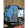 Vickers hydraulic pump 2520VQ 17C 11 Vane Pump #8 small image