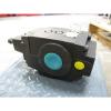 Vickers RT 10 FP1 30 Hydraulic Pressure Control Valve Origin 675028  475-2000psi #3 small image