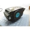 Vickers RT 10 FP1 30 Hydraulic Pressure Control Valve Origin 675028  475-2000psi #4 small image