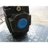 Vickers RT 10 FP1 30 Hydraulic Pressure Control Valve Origin 675028  475-2000psi #6 small image