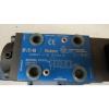 EATON VICKERS KHDG5V 2C280N200 X VM U1 H1 20 HYDRAULIC DIRECTIONAL CONTROL VALVE #4 small image