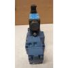 EATON VICKERS KHDG5V 2C280N200 X VM U1 H1 20 HYDRAULIC DIRECTIONAL CONTROL VALVE #7 small image