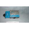 EATON DG4S4-012A-B-60 VICKERS REVERSIBLE HYDRAULIC CONTROL VALVE FREE SHIPPING #2 small image