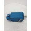 VICKERS 3525VQ35A141BB20 VANE PUMP B49