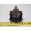 VICKERS CVCS-25-U3-B29-K-125-11 02-311342 Hydraulic Control Valve #2 small image