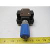 VICKERS CVCS-25-U3-B29-K-125-11 02-311342 Hydraulic Control Valve #4 small image