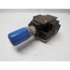 VICKERS CVCS-25-U3-B29-K-125-11 02-311342 Hydraulic Control Valve #5 small image