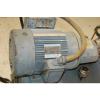 Sperry Vickers Hydraulic Pump, 10 Gallon, 230/460 VAC, 60Hz #6 small image