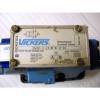 Vickers DG5S-8-2A-M-W-B-20 Two-Stage, Four-Way Directional Hydraulic Valve #4 small image