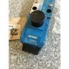 Origin NO BOX VICKERS HYDRAULIC VALVE DG4V-3-2N-M-U-DP7-60