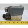 Vickers QJ-3-C-10B1-BH5L Double A Hydraulic Solenoid Valve 4500 PSI #1 small image